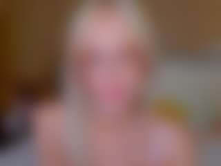 Live cam show with bellatip - Naked on galaxygirlnitro.com