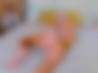 Live cam show with bellatip - Erotic Dance on EXY