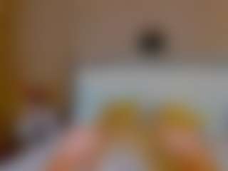 bellatip's Live Sex Cam Show
