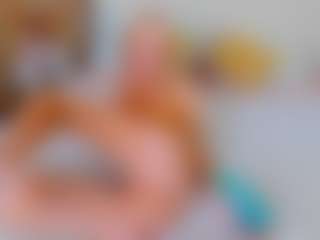 Live cam show with bellatip - Glasses on Nude Live Now