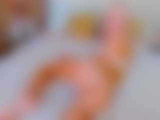 Live cam show with bellatip - Erotic Dance on hrnylive.com