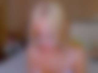 bellatip's Live Sex Cam Show