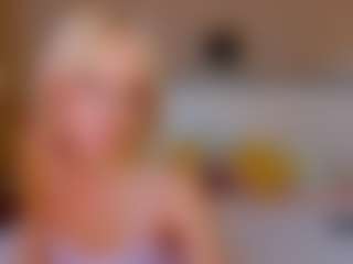 bellatip's Live Sex Cam Show