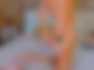 bellatip's Live Sex Cam Show