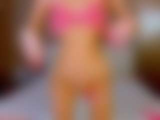 bellatip's Live Sex Cam Show