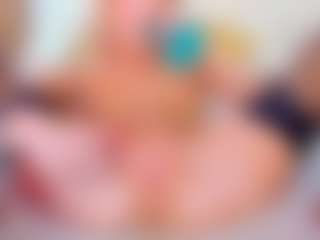 bellatip's Live Sex Cam Show