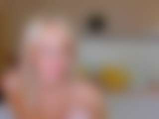 bellatip's Live Sex Cam Show