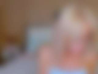 Live cam show with bellatip - Ass Bouncing on Camsoda