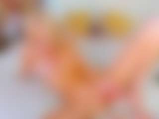 bellatip's Live Sex Cam Show