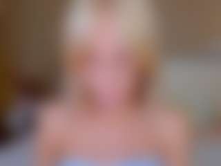 bellatip's Live Sex Cam Show