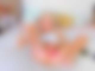 bellatip's Live Sex Cam Show