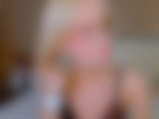 bellatip's Live Sex Cam Show