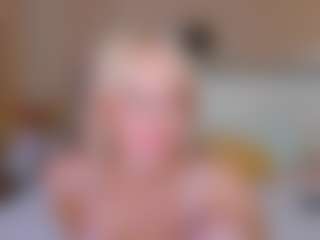 bellatip's Live Sex Cam Show