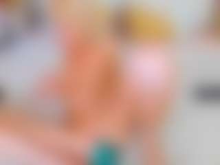 Live cam show with bellatip - Amateur on CamwithHer