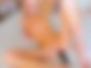 bellatip's Live Sex Cam Show
