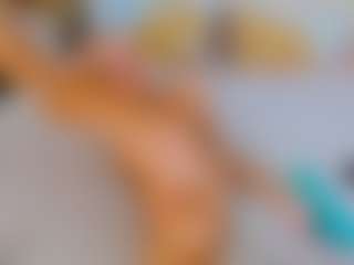 bellatip's Live Sex Cam Show