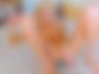 bellatip's Live Sex Cam Show