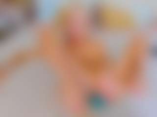 bellatip's Live Sex Cam Show