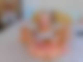 Show Live Sex Cam bellatip