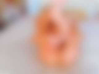 bellatip's Live Sex Cam Show