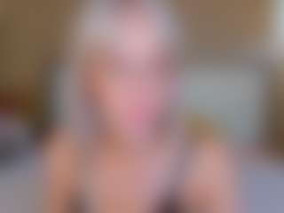 bellatip's Live Sex Cam Show