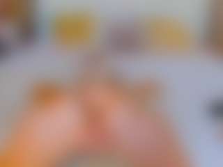 bellatip's Live Sex Cam Show
