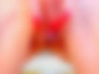 bellatip's Live Sex Cam Show