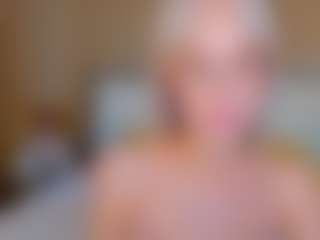 bellatip's Live Sex Cam Show