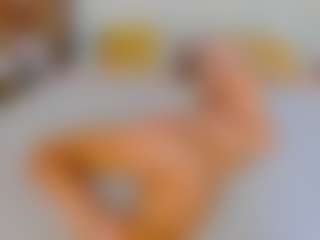 bellatip's Live Sex Cam Show