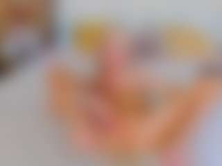 bellatip's Live Sex Cam Show