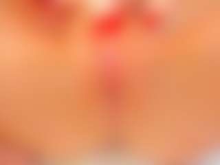 Live cam show with bellatip - Teen (18+) on sexylive.show