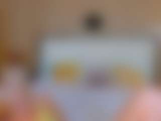 Live cam show with bellatip - Cock Rating on Streamer API