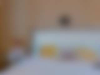 bellatip's Live Sex Cam Show