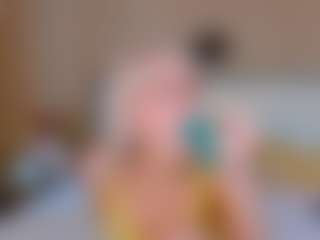 bellatip's Live Sex Cam Show