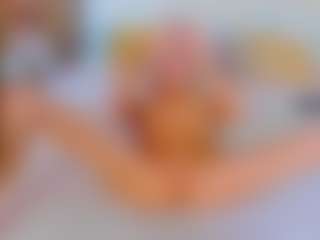 Live cam show with bellatip - Full Nudity on crypto-cams