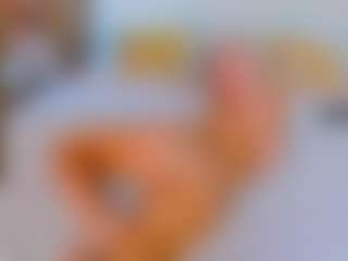 Live cam show with bellatip - Public on Nude Chat * 1 On 1 Webcam Sex * Live Cam Show