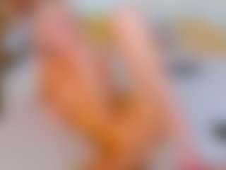 bellatip's Live Sex Cam Show