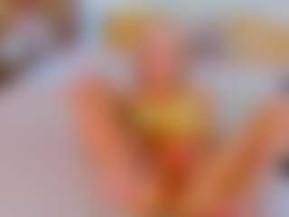 Live cam show with bellatip - Glasses on CamwithHer