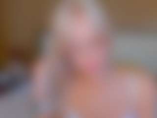 Live cam show with bellatip - Ass Bouncing on slutload