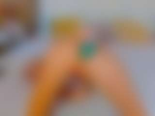 bellatip's Live Sex Cam Show