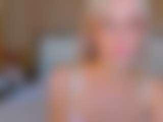 bellatip's Live Sex Cam Show