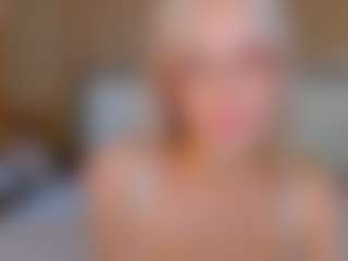 bellatip's Live Sex Cam Show