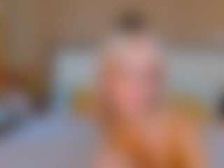 bellatip's Live Sex Cam Show