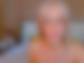 bellatip's Live Sex Cam Show