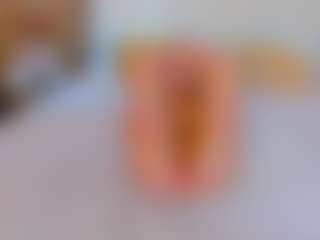 bellatip's Live Sex Cam Show