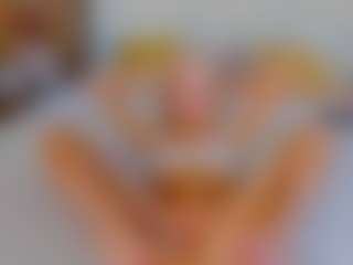 bellatip's Live Sex Cam Show