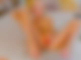 bellatip's Live Sex Cam Show