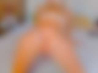 Live cam show with bellatip - Young Adult on CSO-WL