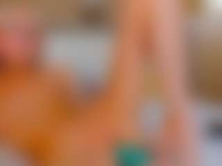 bellatip's Live Sex Cam Show