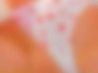 bellatip's Live Sex Cam Show